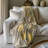Throw Blanket-650387633