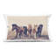 Coussin Dusty Road Horse-121373546