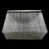 Argent antique