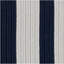 Tapis réversible intérieur / extérieur Wes - bleu marine-31439650