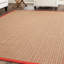 Indoor Rug-125398543