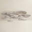 Meena Wall Sconce-562167511-562167505