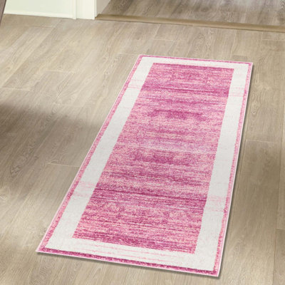 Teydgha Jill Zarin Yorkville Uptown Rug