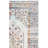 Mirari Performance Oriental Rug-310989899