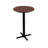 Pedestal Table-88128694-12663570