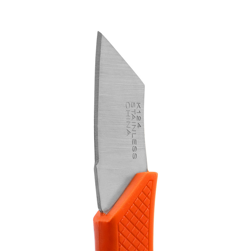 Zenport Gardening Tools Herbs