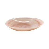 https://assets.wfcdn.com/im/47113171/resize-h210-w210%5Ecompr-r85/1041/104112359/Alabaster+Glass+Salad+Bowl.jpg