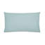 Nerida Bolster Pillow Cover & Insert