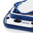 Intex 72 Quarts Ice Chest in Blue
