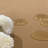 Solid Colour 100% Polyester Modular Sofa cushion couch-110396231