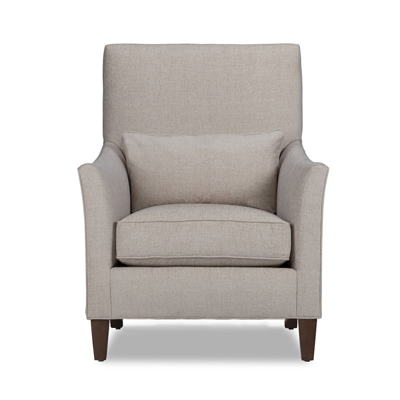 DeMarco Armchair, Bliss