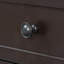 Console de 55,4 po avec tiroirs-391502510