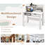 Rosembert Writing Desk