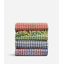 Chaperone Hand Woven Throw Blanket-45372505