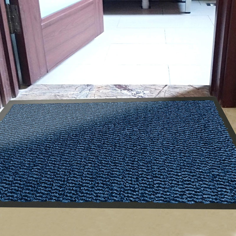 Non-Slip Doormat
