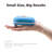 Mini Electric Can Opener