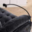 Fauteuil de loisir, fauteuil inclinable double-1521523105