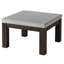 Table d'appoint Momig-1772006134