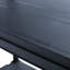 Korinna Plastic Shelving Unit-212870247
