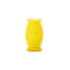 Venini Sidone Vase-898982925
