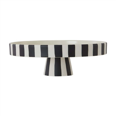 Toppu Cake Stand