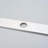 Installation / Repair Kit-53880308