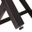 Tabouret de comptoir pivotant 26 po Arabele-547490263-537377401-592028150