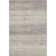 Premium Machine Washable Prisco Taupe Rug