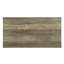 Table basse Abiram