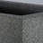 Gita Lightweight Outdoor Trough Planter Box-173952417-148089134