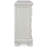Geovana 7 Drawer Double Dresser