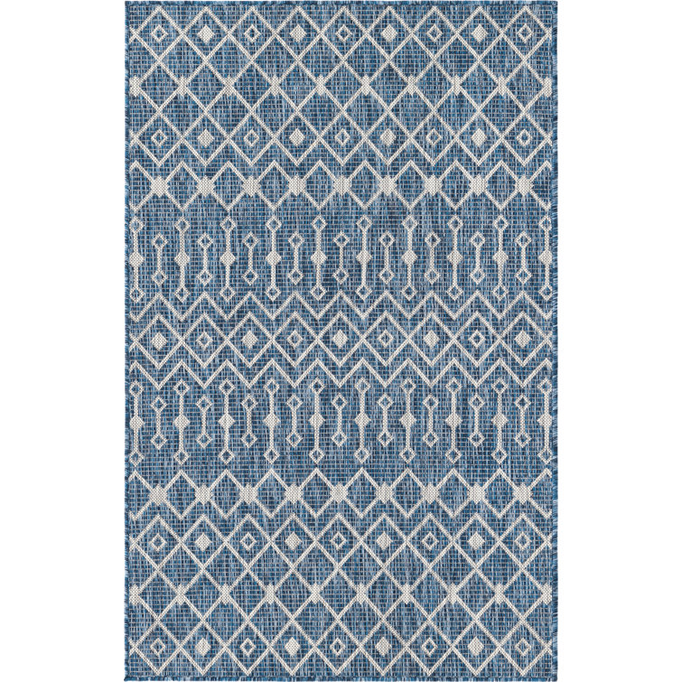 Pergola Markeya Rug