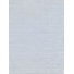 Ivory/Light Blue