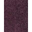 Avett Solid Colour Area Rug-1321221234