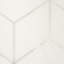 Atria Fabric