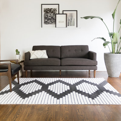Elle Indoor Rug