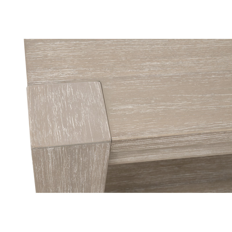 Yifei End Table
