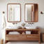 Miroir mural Sarwat-1598044512-1598044540