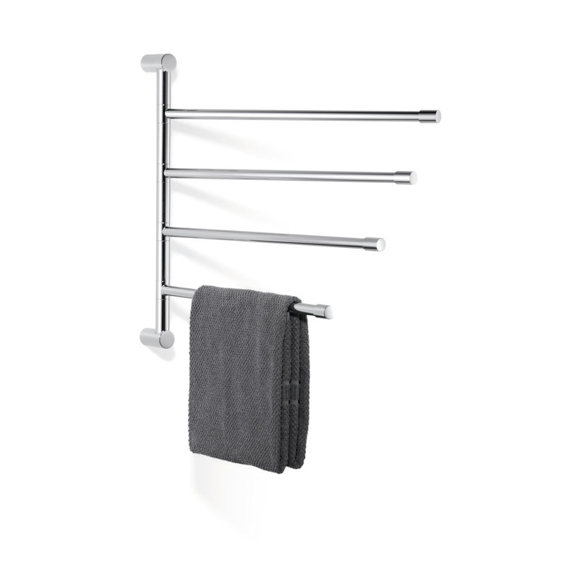 Towel rail