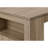 Hilda Dining Table-1256873240