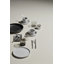 Pilar Teacup & Saucer-1041163634