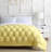 Comforter-941705643