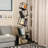 Geometric Bookcase-1479009423