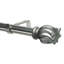 Delauny Single Curtain Rod-1644432785-1644432784