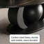 Carolan-804488558-804488567