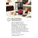 Keurig K-Supreme Plus SMART Single Serve K-Cup Pod Coffee Maker