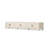 White Solid Wood TVStands-108634311