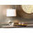 Grant Tray - Set of 3