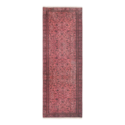 Rugs.com Ameneh Boutique Rug