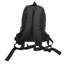 Sac de transport pour animal de compagnie Pet Life On-The-Go Supreme-27273265